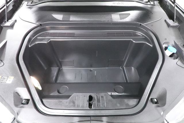 Certified 2023 Ford Mustang Mach-E GT AWD/4WD image 36