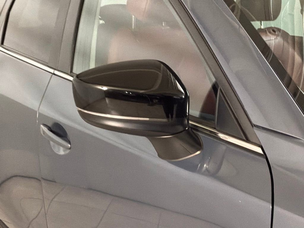 Used 2023 MAZDA CX-5 Carbon Edition image 25