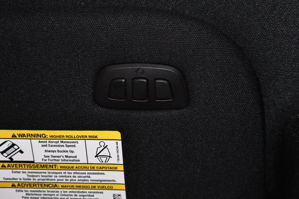Certified 2021 Ford Expedition XLT AWD/4WD image 40