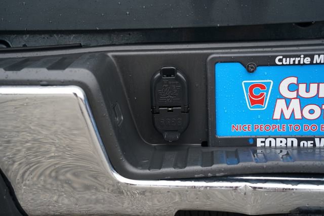 Used 2019 GMC Canyon SLE w/ Elevation Edition image 7