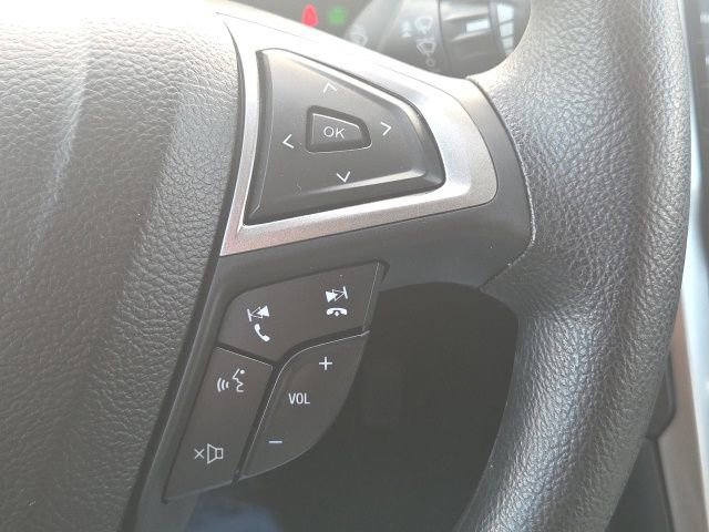 Certified 2018 Ford Fusion S image 39