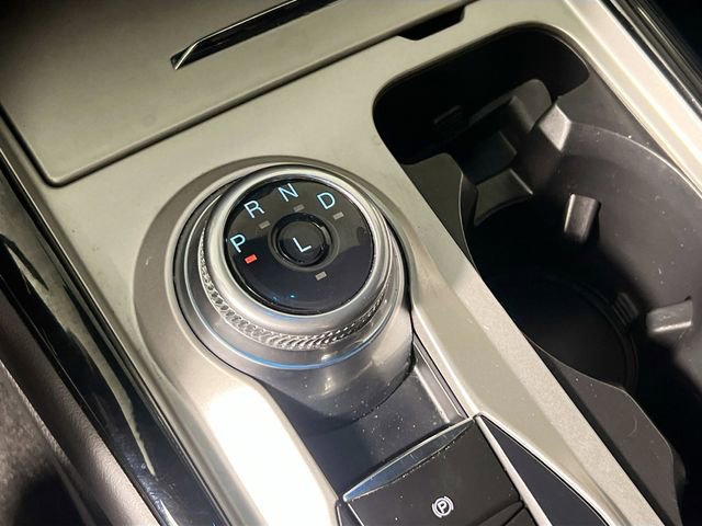 Certified 2023 Ford Explorer ST-Line AWD/4WD image 22