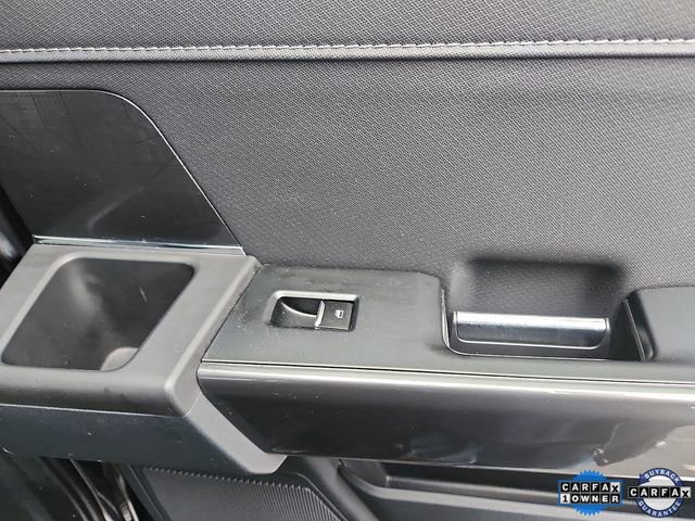 Certified 2022 Ford F150 XLT w/ Equipment Group 302A High image 31