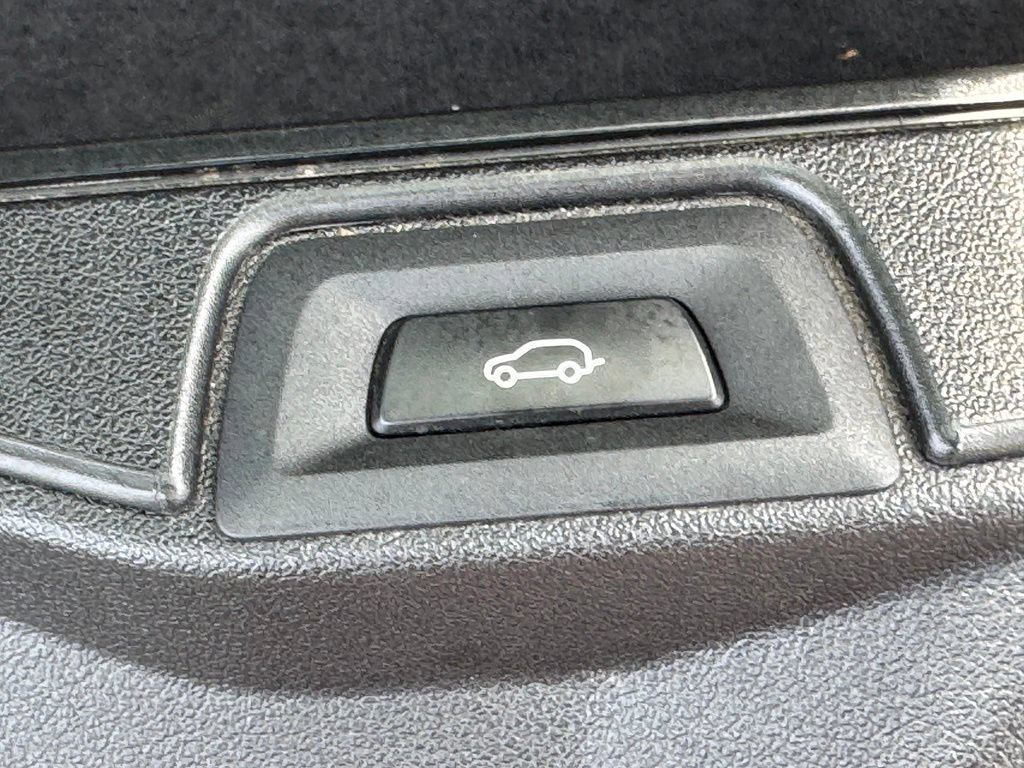 Used 2020 BMW X5 xDrive40i w/ Convenience Package AWD/4WD image 49