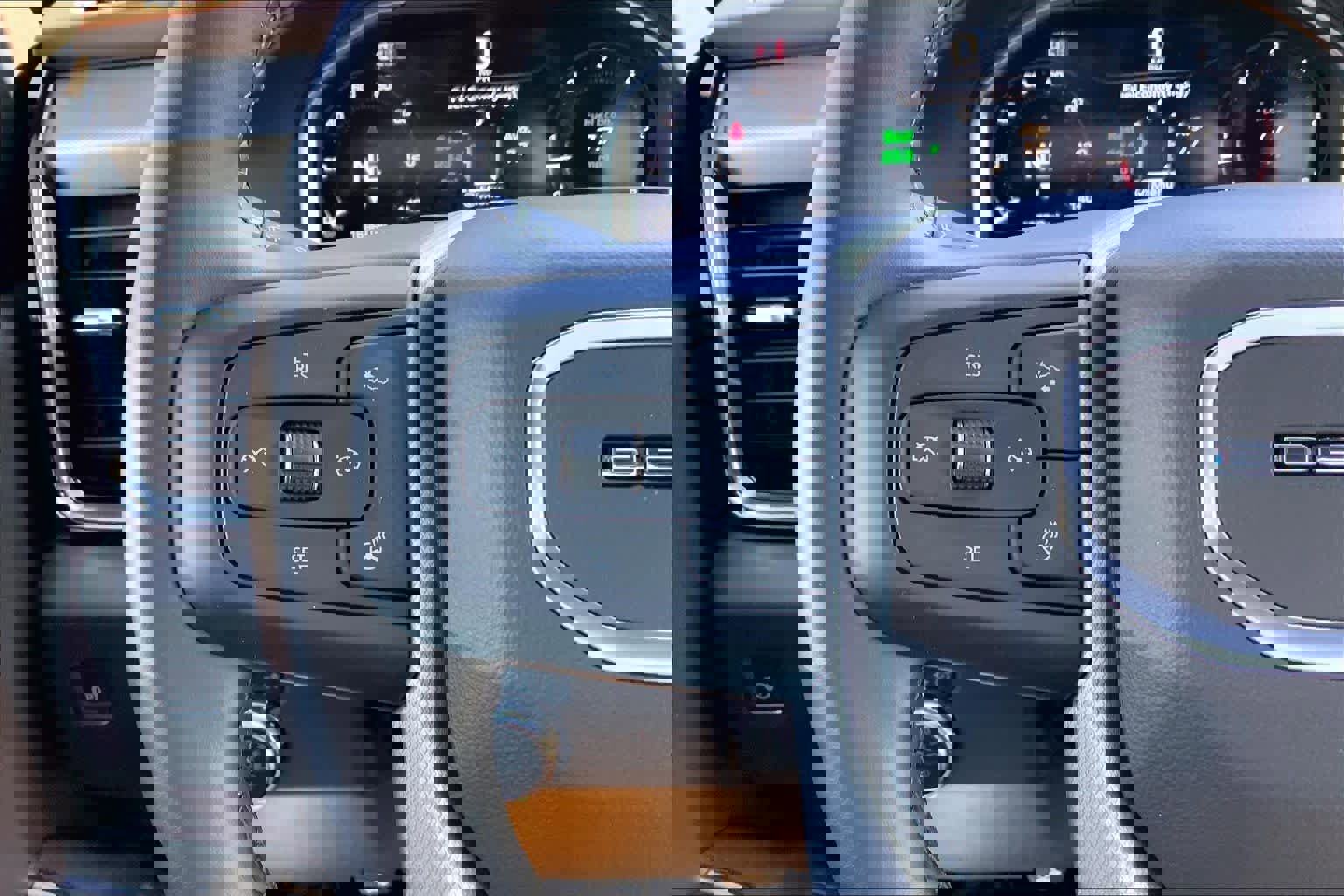 Used 2024 GMC Sierra 2500 Denali w/ Denali Reserve Package image 24