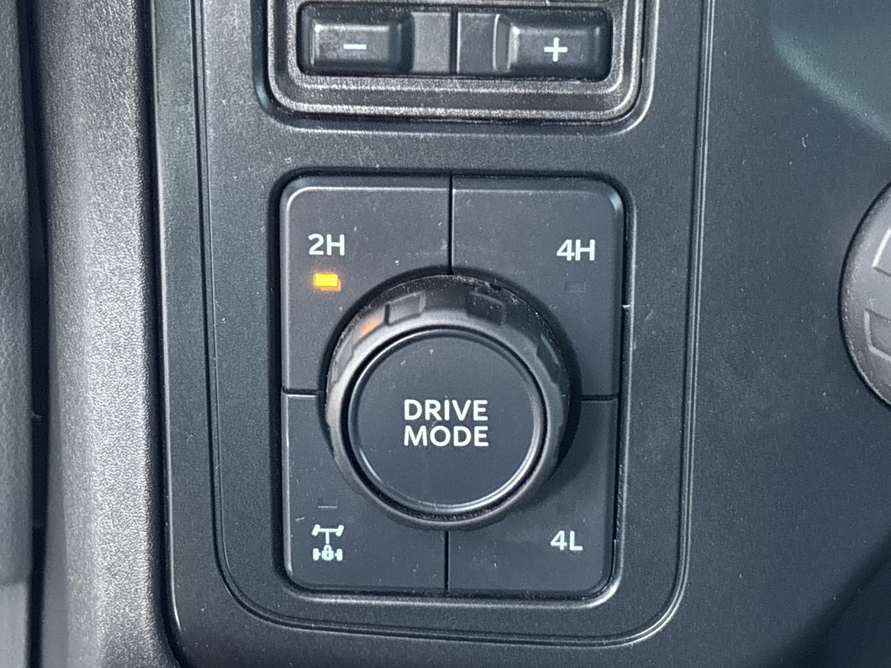 Certified 2024 Ford F250 XL w/ XL Driver Assist Package image 29