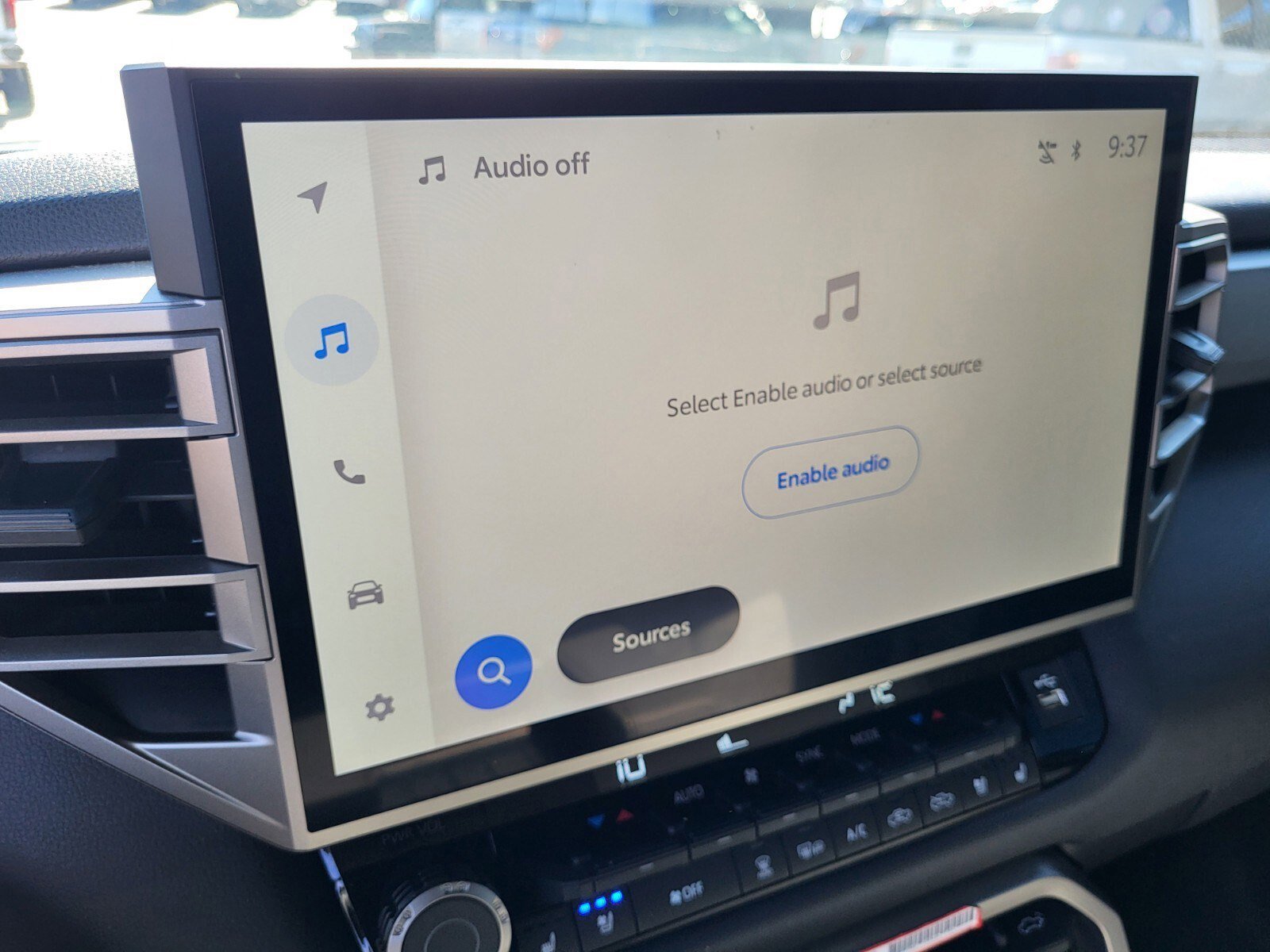 Used 2025 Toyota Tundra Limited image 21