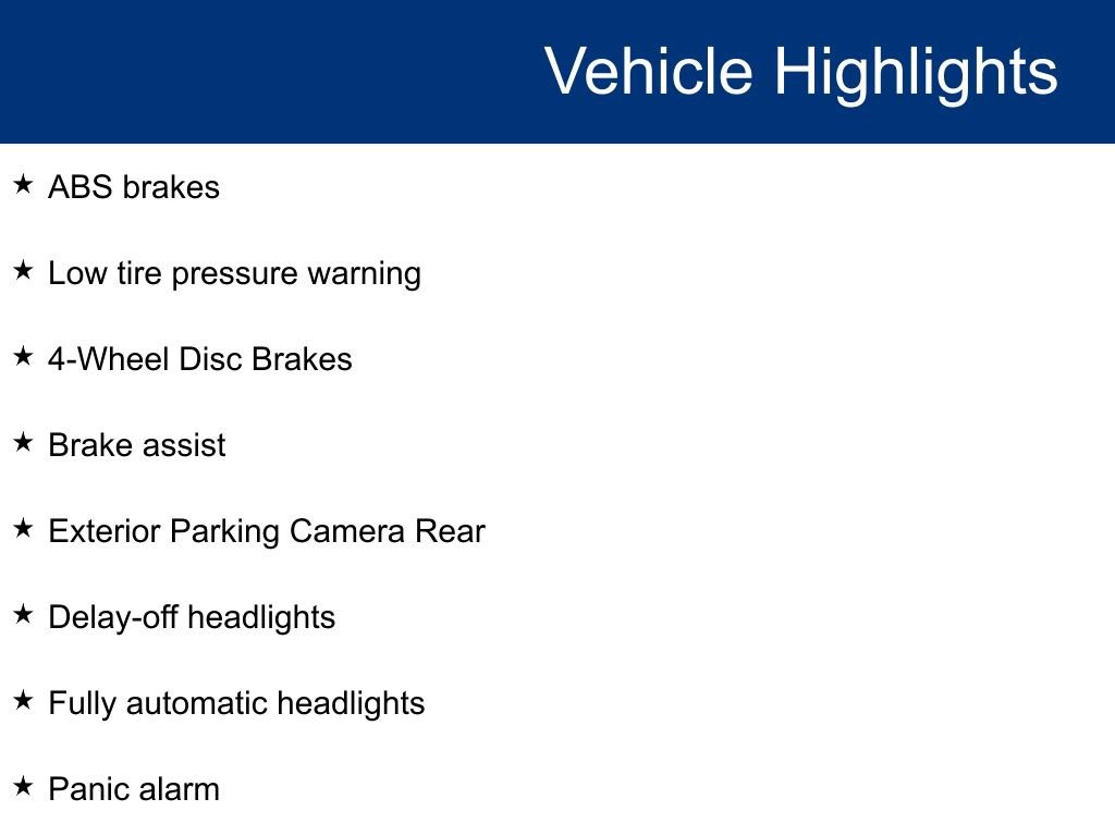 Certified 2022 Ford Mustang Coupe image 16