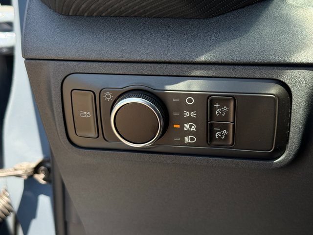 Certified 2025 Ford Mustang GT RWD image 28