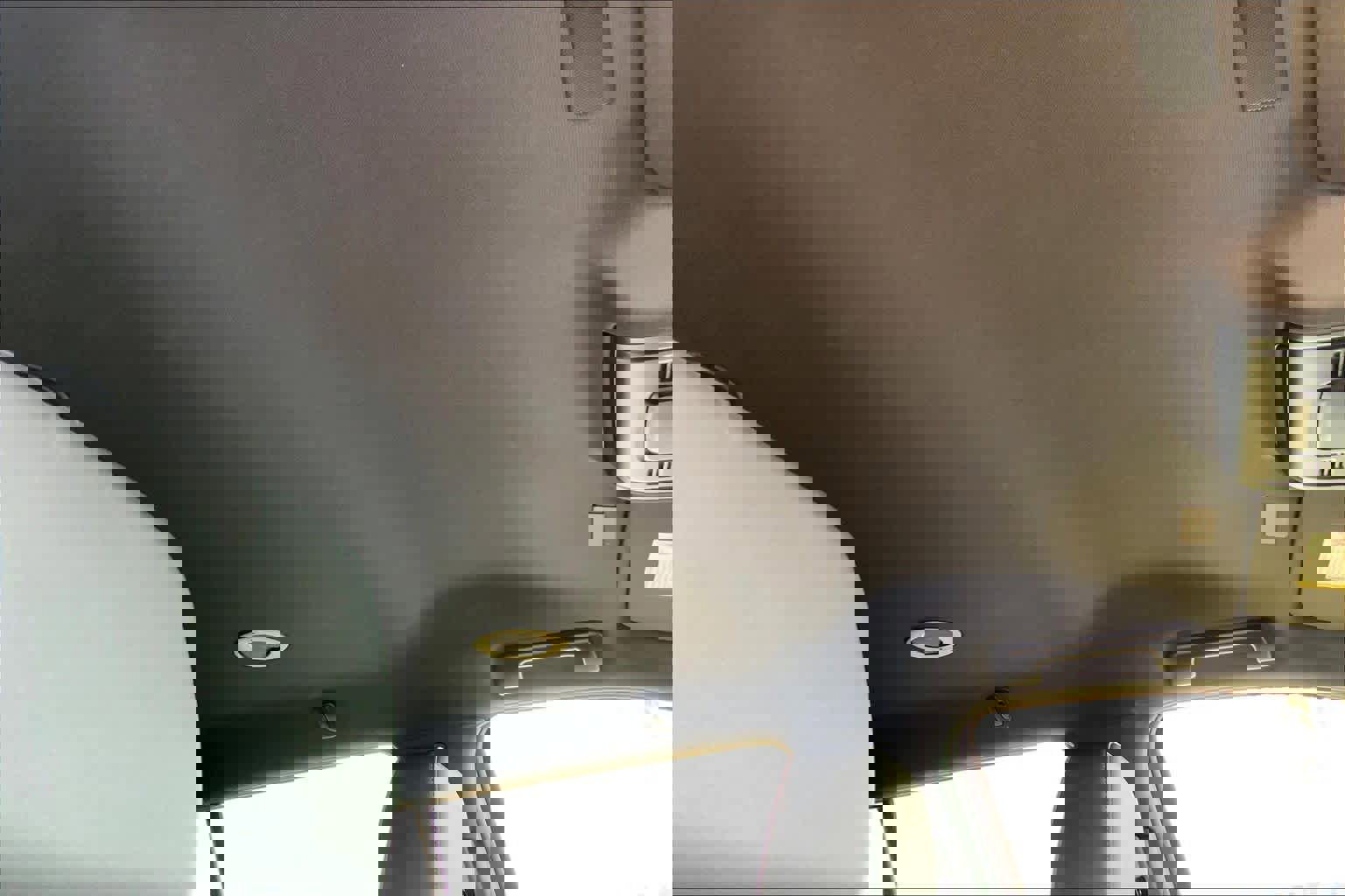 Used 2025 Chevrolet Tahoe Z71 image 14