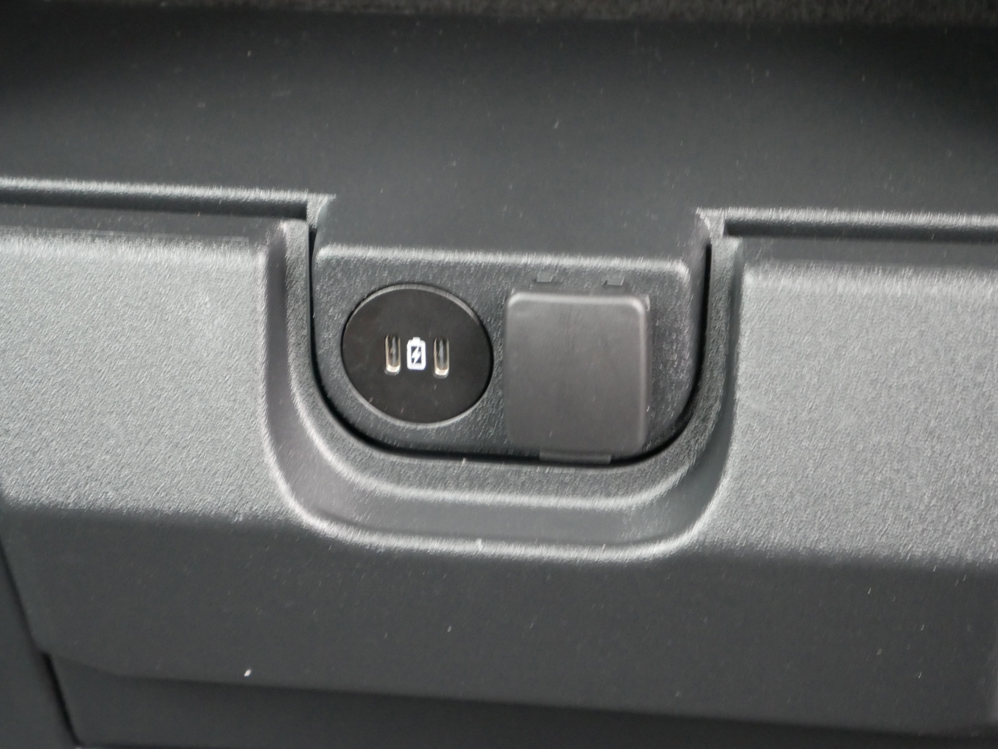 Certified 2024 Ford F250 XL w/ XL Chrome Package image 31