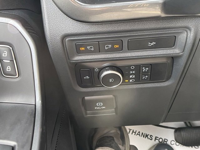 Certified 2022 Ford F150 XLT w/ Equipment Group 302A High image 22