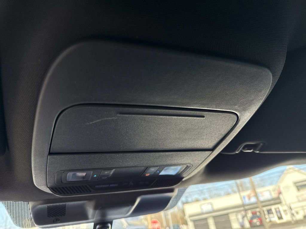 Certified 2024 Ford F150 STX image 24