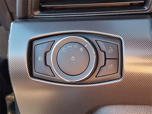 Certified 2023 Ford Mustang GT Premium w/ Equipment Group 401A image 25