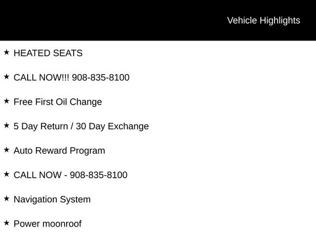 Used 2024 MAZDA CX-5 Carbon Edition image 6