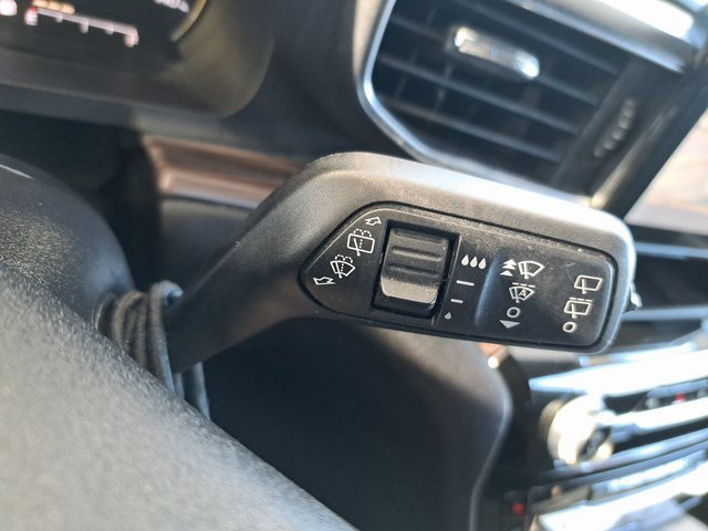 Certified 2021 Ford Explorer Limited w/ Equipment Group 301A image 19