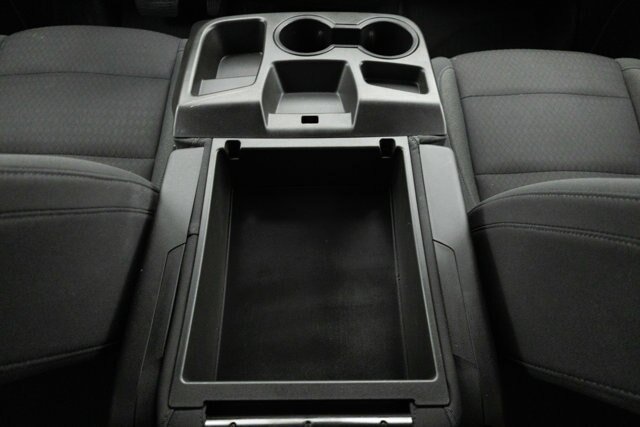 Used 2023 Chevrolet Silverado 1500 LT AWD/4WD image 40