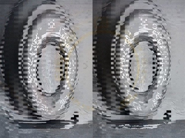 Certified 2022 Ford Edge SEL w/ Convenience Package image 8