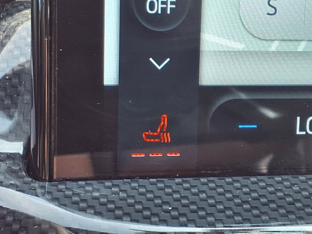 Certified 2024 Ford Escape ST-Line w/ Tech Pack #1 AWD/4WD image 3