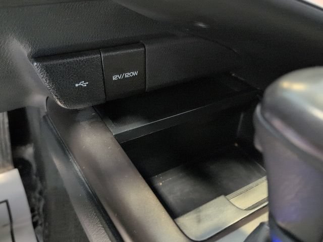 Used 2024 Toyota Camry SE AWD/4WD image 21