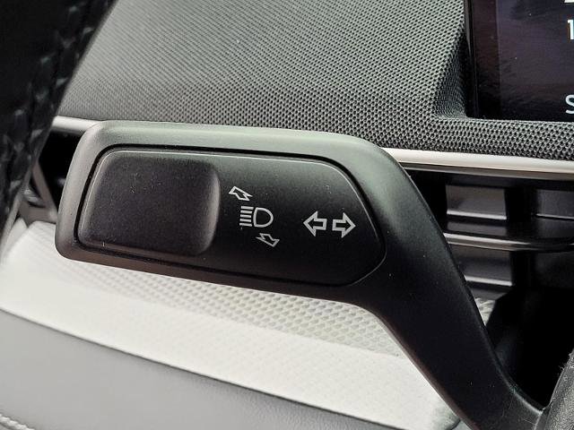 Certified 2021 Ford Mustang Mach-E Select image 34