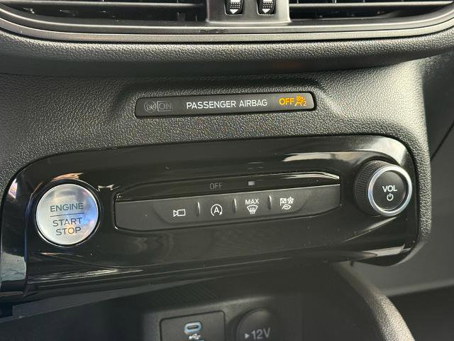 Certified 2023 Ford Escape Active w/ Tech Pack #2 image 35