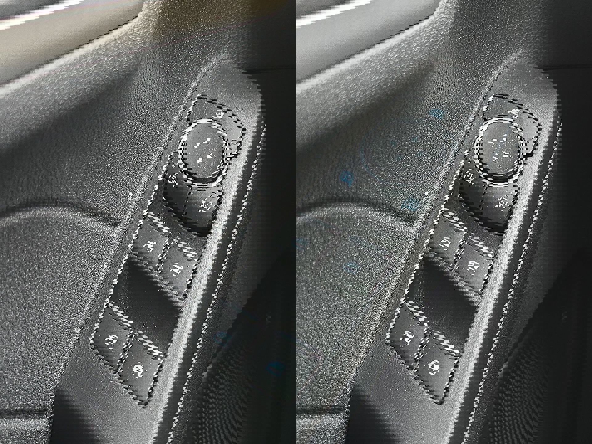 Certified 2022 Ford Escape SEL w/ Technology Package image 14