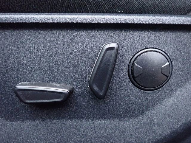 Certified 2024 Ford F150 XLT w/ Equipment Group 302A MID image 24