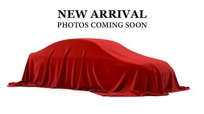 Certified 2020 Ford F150 Lariat w/ Equipment Group 502A Luxury