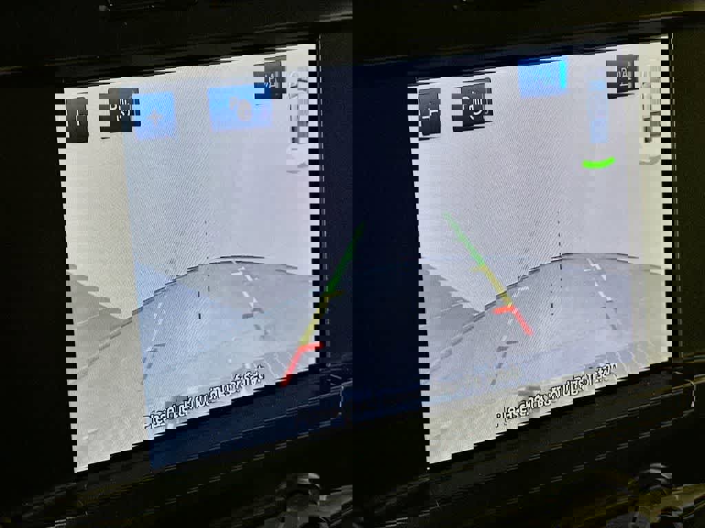 Certified 2023 Ford F150 XL w/ STX Appearance Package image 30