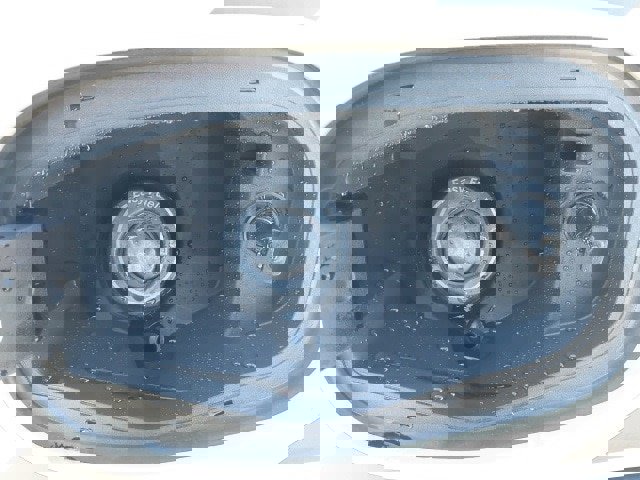 Certified 2025 Ford Ranger Raptor image 10