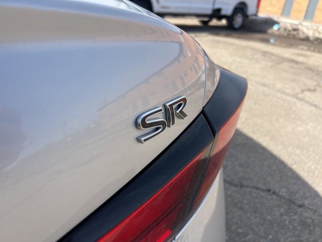 Used 2019 Nissan Altima 2.5 SR image 21