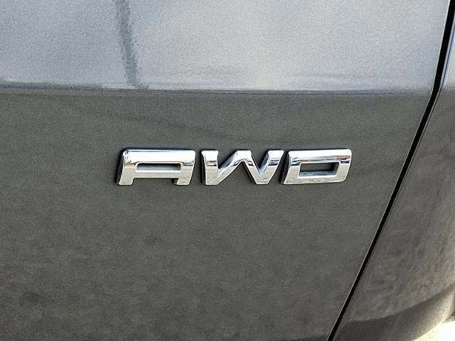 Certified 2021 Ford Escape SE w/ Convenience Package image 31