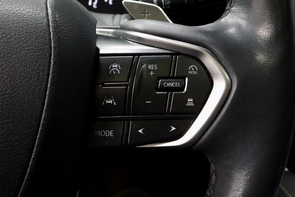 Used 2024 Lexus RX 350 Premium w/ Accessory Package (Z1) image 33