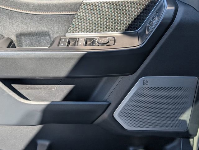 Certified 2023 Ford F150 Raptor image 28