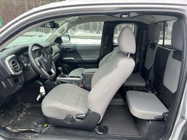 Used 2018 Toyota Tacoma SR5 image 22