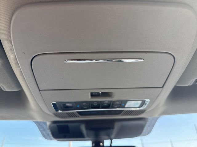 Certified 2023 Ford F150 Lariat w/ Trailer Tow Package image 25