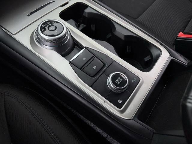 Certified 2022 Ford Explorer XLT image 19