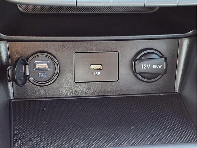 Used 2023 Hyundai Kona SEL image 15