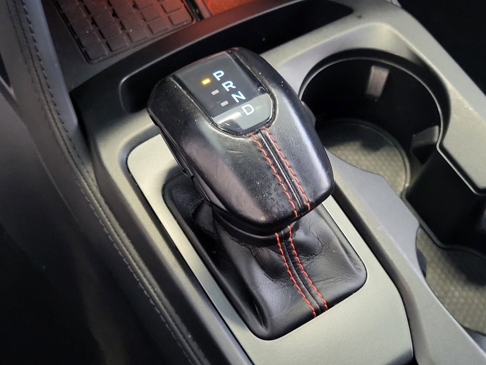 Certified 2024 Ford Ranger Raptor image 24