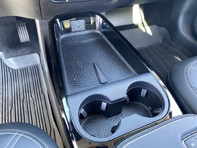 Certified 2023 Ford Mustang Mach-E Premium AWD/4WD image 26