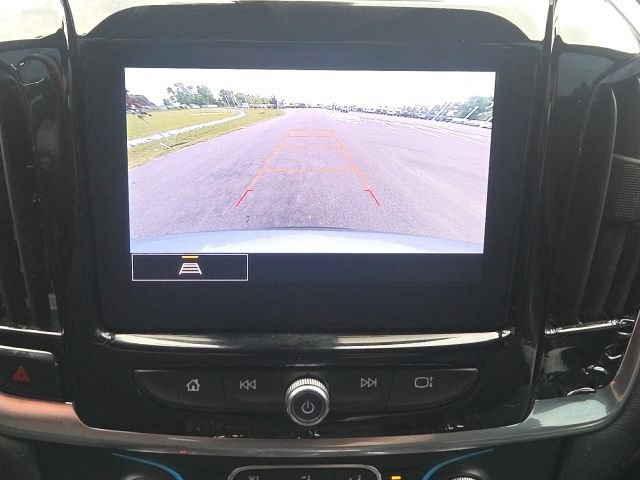 Used 2023 Chevrolet Traverse LT FWD image 31