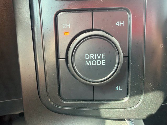 Certified 2024 Ford F150 STX AWD/4WD image 17