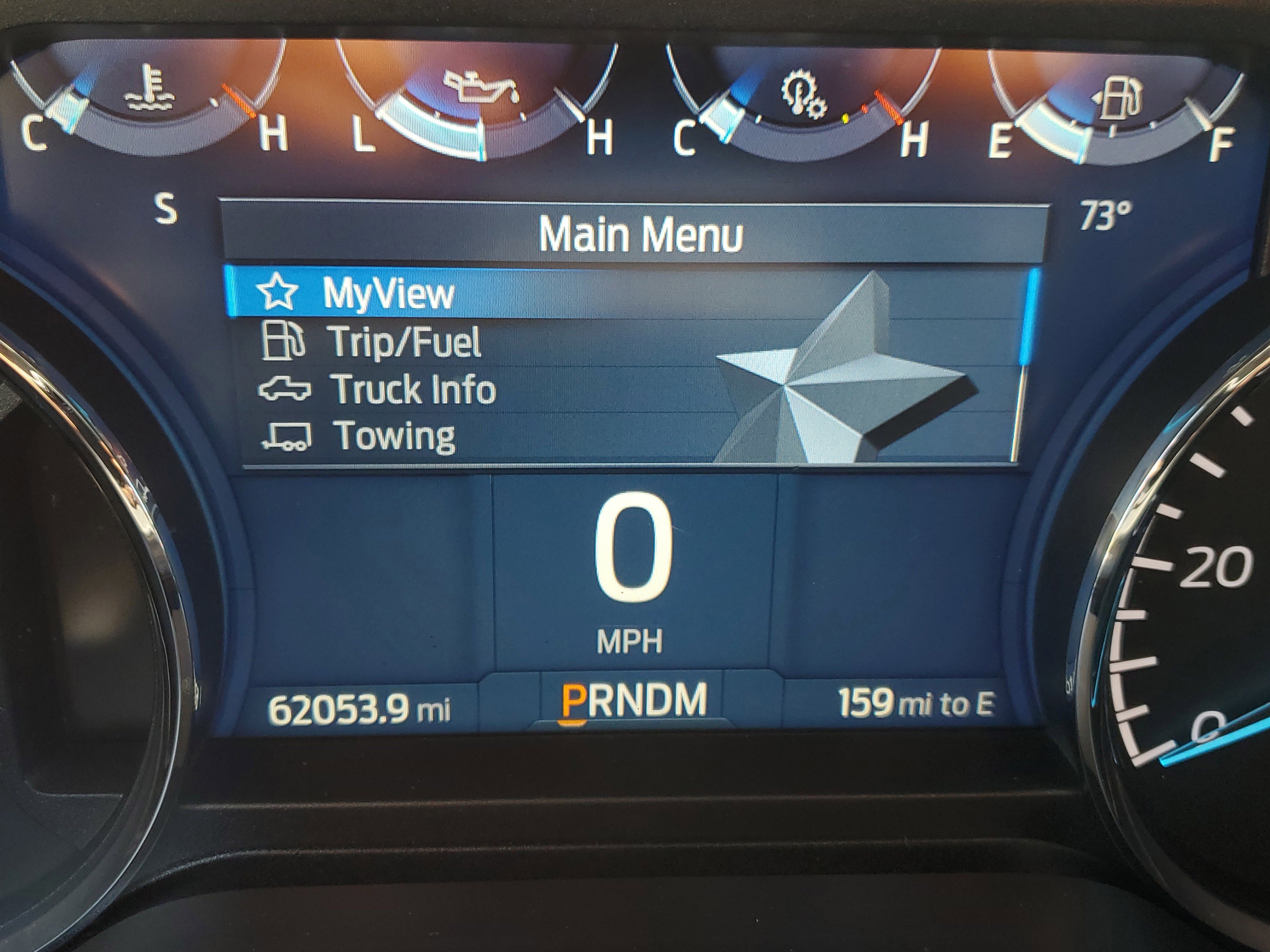 Certified 2023 Ford F150 XLT w/ Equipment Group 302A High image 22