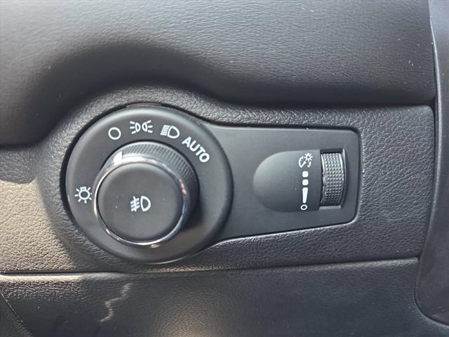 Used 2022 Dodge Durango Citadel AWD/4WD image 18