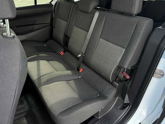 Certified 2017 Ford Transit Connect XL image 18