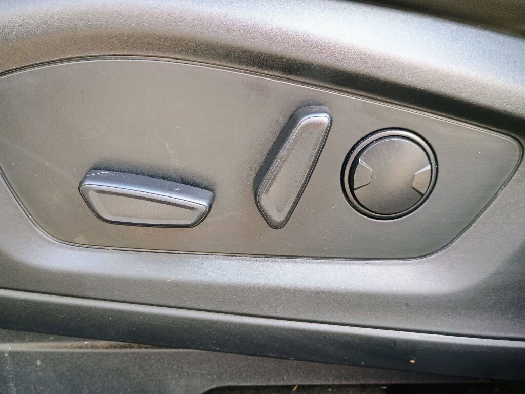 Certified 2023 Ford Explorer Timberline AWD/4WD image 8