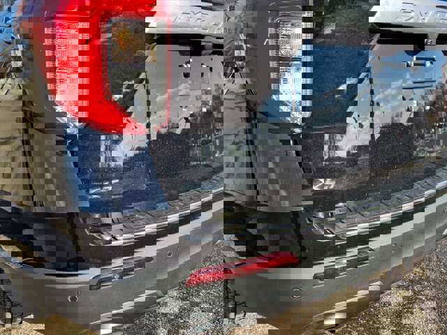 Certified 2023 Ford Explorer XLT w/ Equipment Group 202A image 25