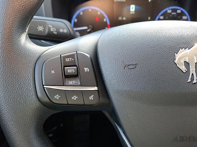 Certified 2024 Ford Bronco Sport Big Bend image 20