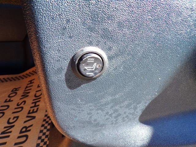 Certified 2021 Ford F150 XL w/ STX Appearance Package image 17